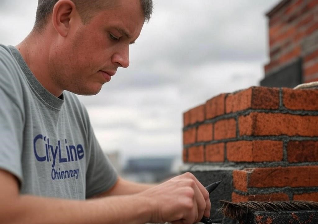 Affordable Chimney Draft Issue Services in Plainville, MA