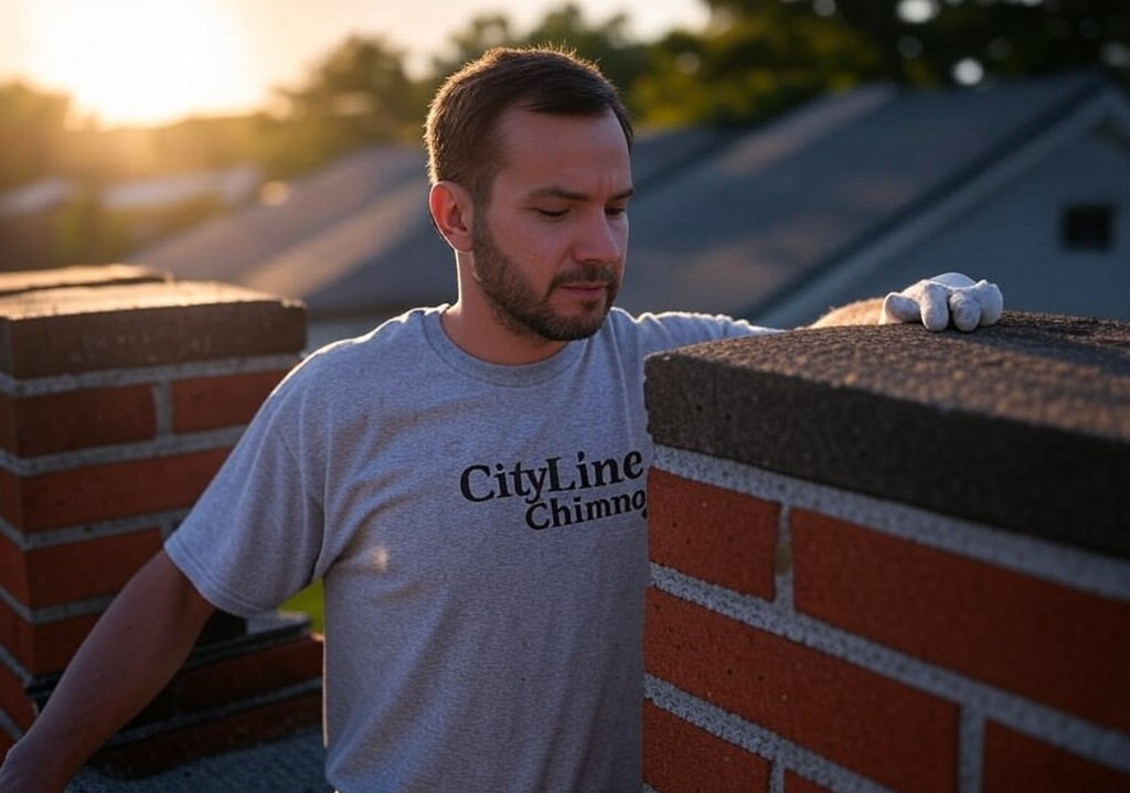 Dependable Chimney Rebuilding Services for Lasting Quality in Plainville, MA