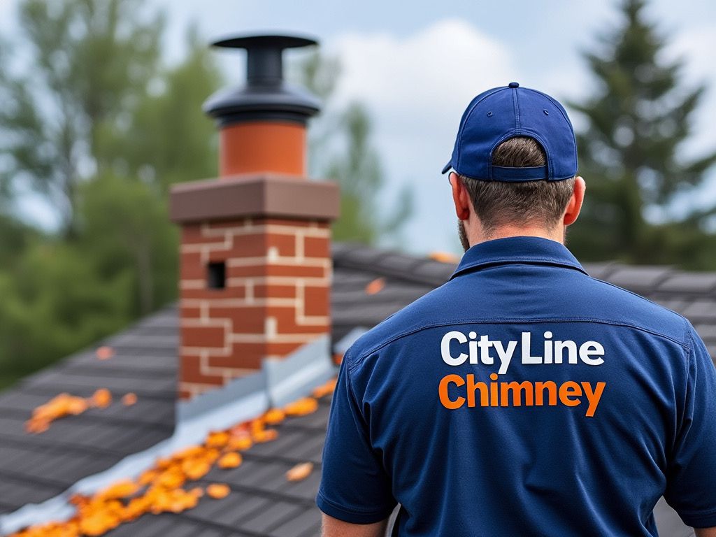 Expert Chimney Sweep Solutions in Plainville, MA