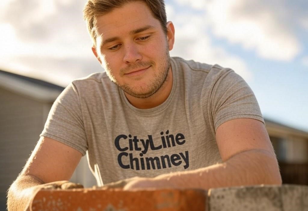 Top Rated Chimney Rebuilding Services in Plainville, MA